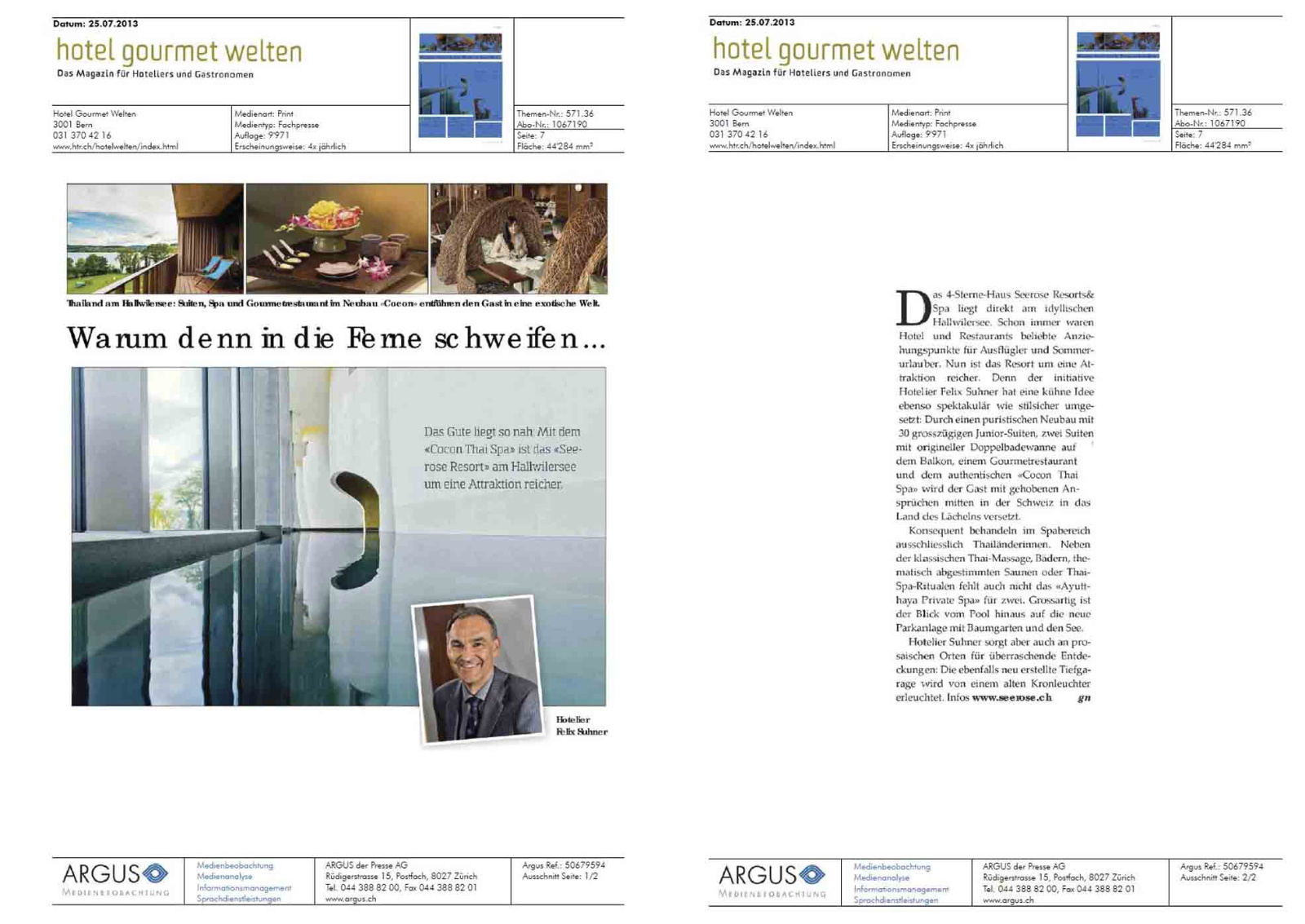 SE hotel gourmet welten Kopie